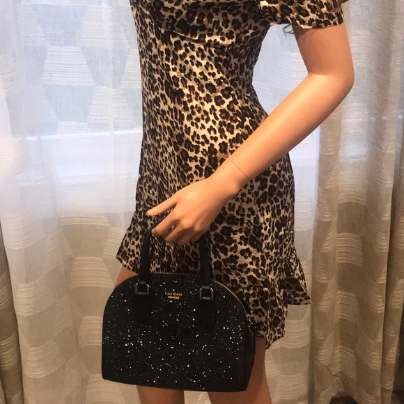 Kate Spade Bag - Picture 6 of 7